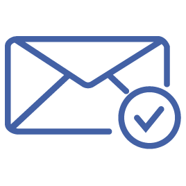 Email Icon