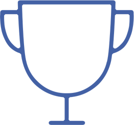 trophy