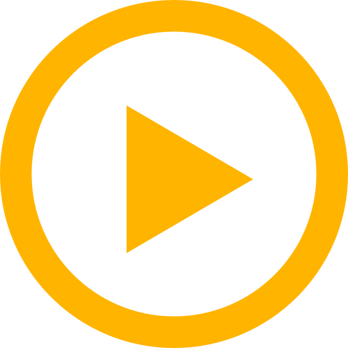 Video Play Icon